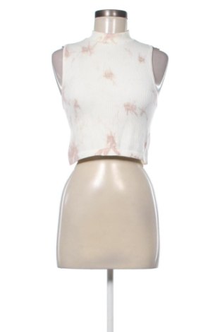 Damentop Unbranded, Größe M, Farbe Mehrfarbig, Preis 9,78 €, #136942957