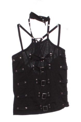 Női top Unbranded, Méret XS, Szín Fekete, Ár 6 609 Ft, #136943770