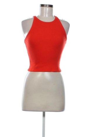 Női top Urban Outfitters, Méret S, Szín Narancssárga
, Ár 5 372 Ft, #136945501
