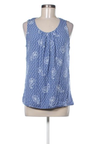 Damentop City life, Größe M, Farbe Mehrfarbig, Preis 7,46 €, #136946073