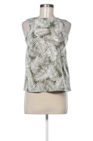 Дамски топ New Look, Размер M, Цвят Многоцветен, Цена 9,17 €, #136947993