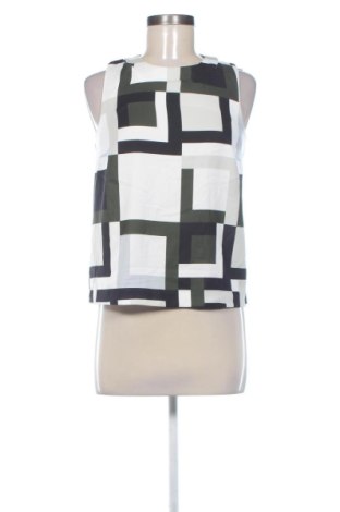 Дамски топ River Island, Размер S, Цвят Многоцветен, Цена 13,24 €, #136948333