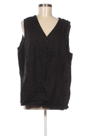 Női top Unbranded, Méret XXL, Szín Fekete, Ár 6 049 Ft, #136948900