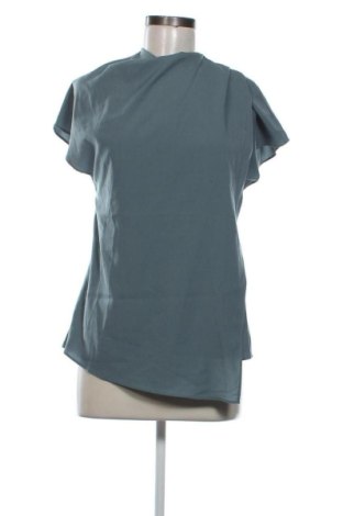 Damski top Unbranded, Rozmiar M, Kolor Niebieski, Cena 48,23 zł, #136949812