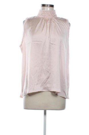 Damentop Zara, Größe M, Farbe Rosa, Preis 23,99 €, #136950043