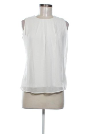 Top de femei Zero, Mărime M, Culoare Alb, Preț 119,90 Lei, #136950078