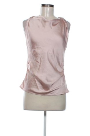 Dámský top Zara, Velikost M, Barva Růžová, Cena  652,00 Kč, #136950107