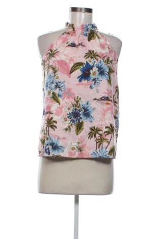 Damentop Zara, Größe M, Farbe Mehrfarbig, Preis 8,99 €, #136950161