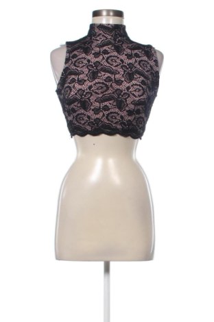 Damski top Unbranded, Rozmiar XS, Kolor Kolorowy, Cena 81,72 zł, #136950825