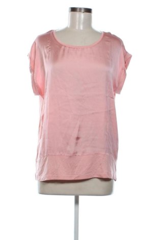 Damski top Soya Concept, Rozmiar M, Kolor Różowy, Cena 123,25 zł, #136950966