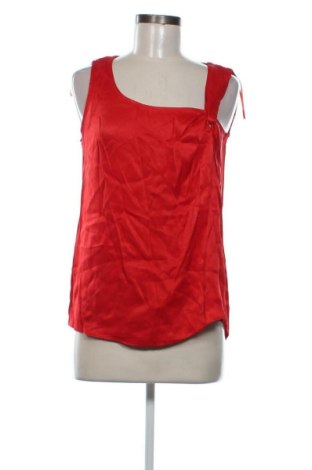 Damski top adL, Rozmiar M, Kolor Czerwony, Cena 123,25 zł, #136951439