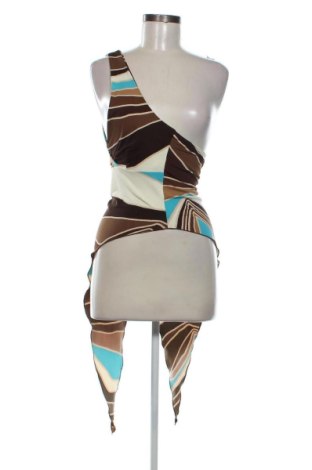 Damentop Unbranded, Größe M, Farbe Mehrfarbig, Preis 9,99 €, #136951503