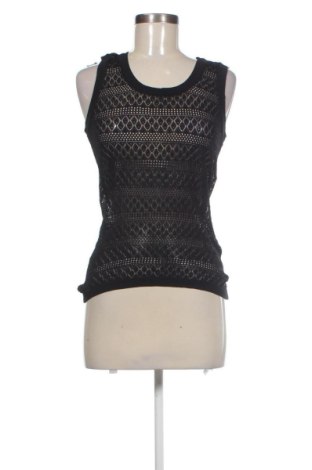 Dámský top Esmara, Velikost S, Barva Černá, Cena  169,00 Kč, #136953590