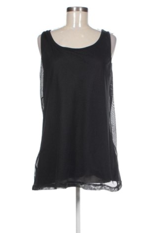 Top de femei Unbranded, Mărime XXL, Culoare Negru, Preț 80,99 Lei, #136953996