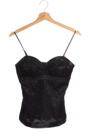 Damentop Ann Christine, Größe S, Farbe Schwarz, Preis 11,12 €, #136954305