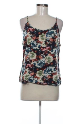 Damentop Vero Moda, Größe L, Farbe Mehrfarbig, Preis € 12,00, #136954649
