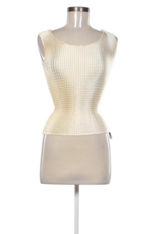 Női top Unbranded, Méret S, Szín Ekrü
, Ár 3 901 Ft, #136954806