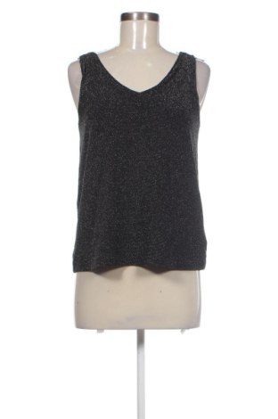 Top de femei Esmara, Mărime S, Culoare Negru, Preț 35,99 Lei, #136954905
