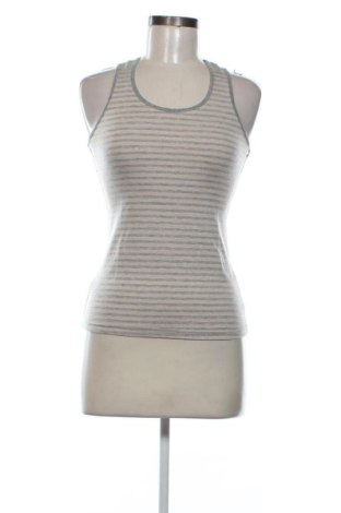 Damentop Queen, Größe XS, Farbe Mehrfarbig, Preis € 15,00, #136955031