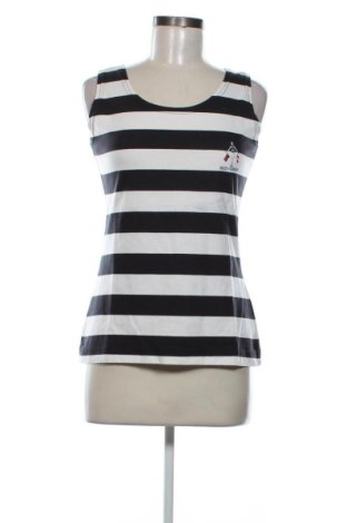 Damentop Unbranded, Größe S, Farbe Mehrfarbig, Preis € 11,00, #136955085