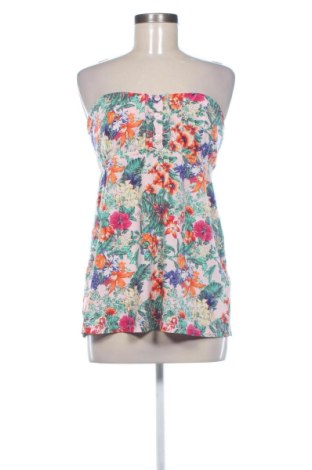 Damentop Tally Weijl, Größe M, Farbe Mehrfarbig, Preis € 9,00, #136955164