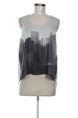Damentop H&M, Größe M, Farbe Mehrfarbig, Preis € 9,00, #136955606