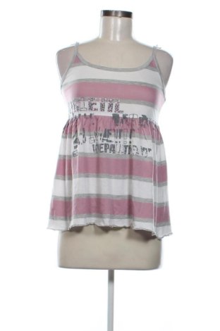 Damentop Redstar, Größe M, Farbe Mehrfarbig, Preis € 9,00, #136955629