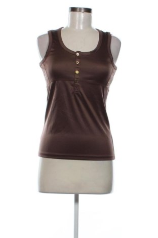 Damentop Rossignol, Größe S, Farbe Braun, Preis € 11,00, #136955642