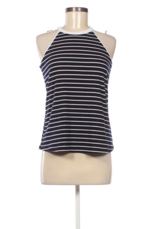 Damentop Unbranded, Größe M, Farbe Mehrfarbig, Preis 9,99 €, #136955645
