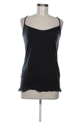 Damentop Alcott, Größe S, Farbe Schwarz, Preis € 11,00, #136955660