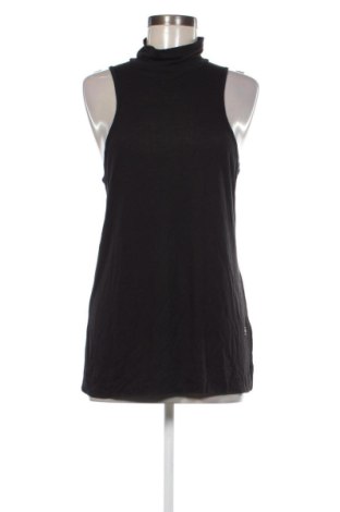 Damentop G-Star Raw, Größe M, Farbe Schwarz, Preis 65,57 €, #136956095