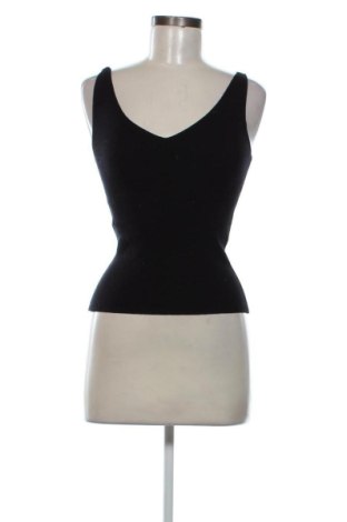 Damentop Jdy, Größe M, Farbe Schwarz, Preis € 9,00, #136956281