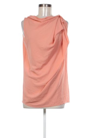 Top de femei Guidi cult, Mărime L, Culoare Roz, Preț 144,30 Lei, #136956317