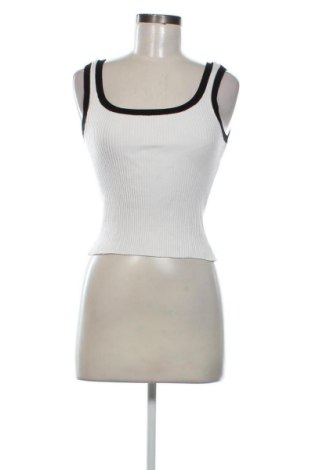 Damentop H&M, Größe S, Farbe Mehrfarbig, Preis € 11,00, #136956496