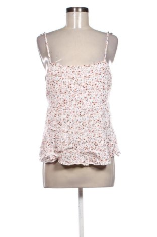 Damentop New Look, Größe M, Farbe Mehrfarbig, Preis € 9,00, #136956620