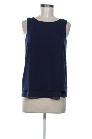 Damentop Unbranded, Größe M, Farbe Blau, Preis € 9,00, #136956867