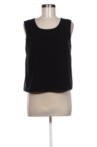 Damentop Choise, Größe S, Farbe Schwarz, Preis € 11,00, #136957033