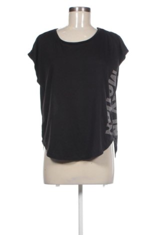 Damentop H&M, Größe M, Farbe Schwarz, Preis 10,99 €, #136957318
