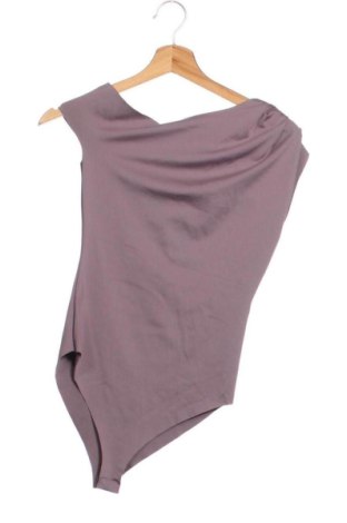 Damentop Zara, Größe S, Farbe Lila, Preis 24,99 €, #136957727