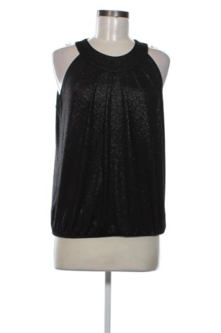 Damentop Promod, Größe L, Farbe Schwarz, Preis 11,94 €, #136958826