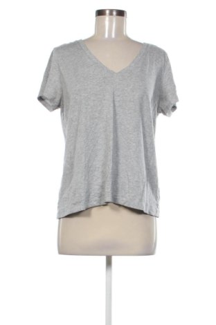 Γυναικείο τοπ Nordstrom, Μέγεθος XL, Χρώμα Γκρί, Τιμή 14,00 €, #136959954