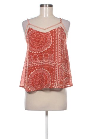 Damski top SHEIN, Rozmiar M, Kolor Kolorowy, Cena 48,23 zł, #136960105