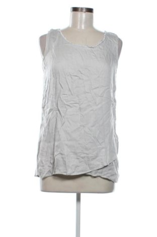 Damentop Street One, Größe S, Farbe Grau, Preis 11,00 €, #136960312