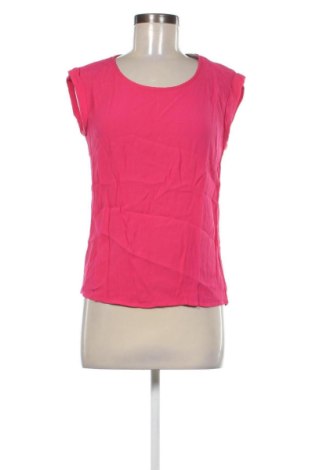 Női top Unbranded, Méret S, Szín Rózsaszín, Ár 4 545 Ft, #136960335
