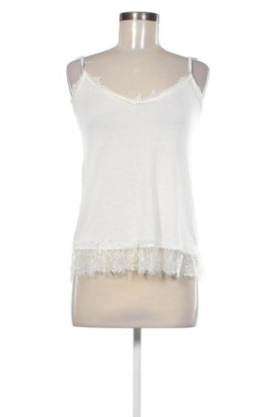 Női top Unbranded, Méret L, Szín Ekrü
, Ár 4 959 Ft, #136960395