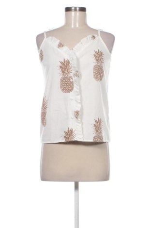 Damski top SHEIN, Rozmiar M, Kolor Kolorowy, Cena 48,23 zł, #136960494