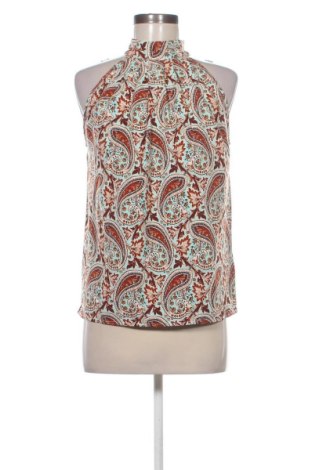 Damski top Unbranded, Rozmiar M, Kolor Kolorowy, Cena 48,23 zł, #136960629