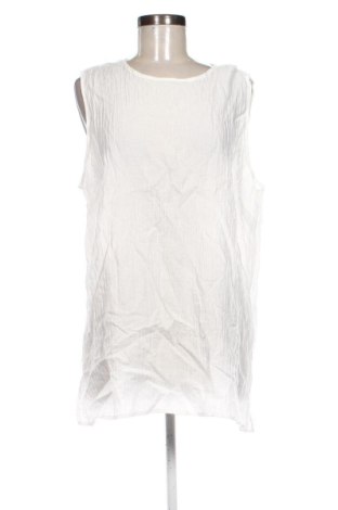 Damentop Primark, Größe XL, Farbe Weiß, Preis 14,37 €, #136961193