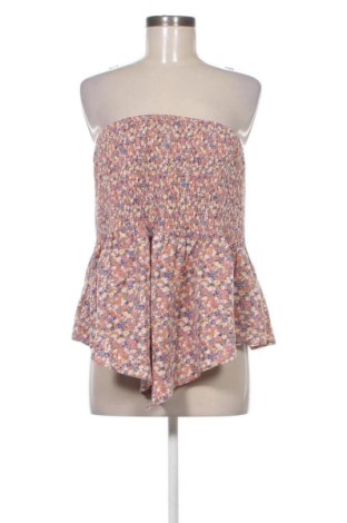 Дамски топ SHEIN, Размер XXL, Цвят Многоцветен, Цена 19,00 €, #136961298