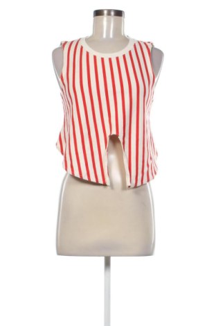 Damentop Zara, Größe M, Farbe Mehrfarbig, Preis 9,00 €, #136962294